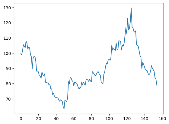 ../_images/backtest_backtest_10_1.png