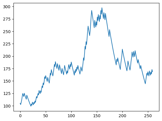 ../_images/backtest_backtest_6_1.png