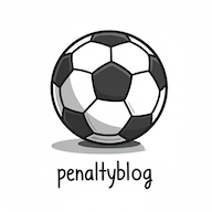 penaltyblog  documentation - Home